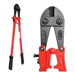 Tesouras de Corte Ferro 900 (36")