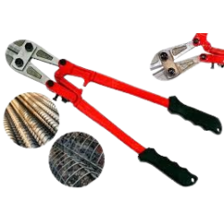 Tesouras de Corte Ferro 600 (24")