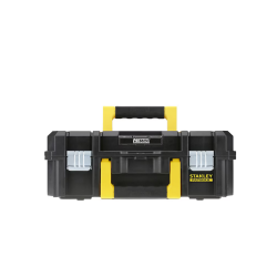 Mala Multiusos TSTAK II FatMax