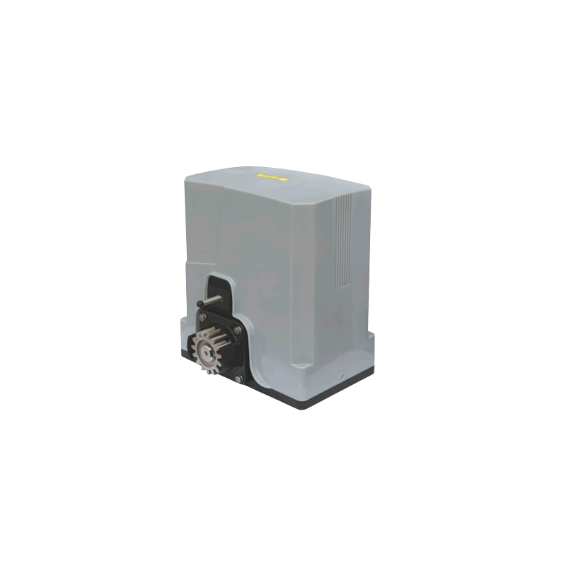 Kit Motor Correr F500-G(1600Kgs) SkyMaster