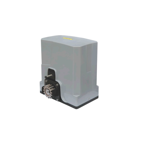 Kit Motor Correr F500-G(1600Kgs) SkyMaster