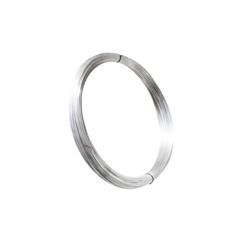 Rolo Arame  Inox 304  3mm
