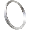 Rolo Arame  Inox 304  3mm