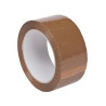 Fita Cola Ecotape 66x48mm castanha