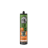 Prego Liquido Bull Blue  KOBY