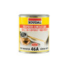 Tubo Cola de Contacto Liquida 44A ,50ml-Soudal