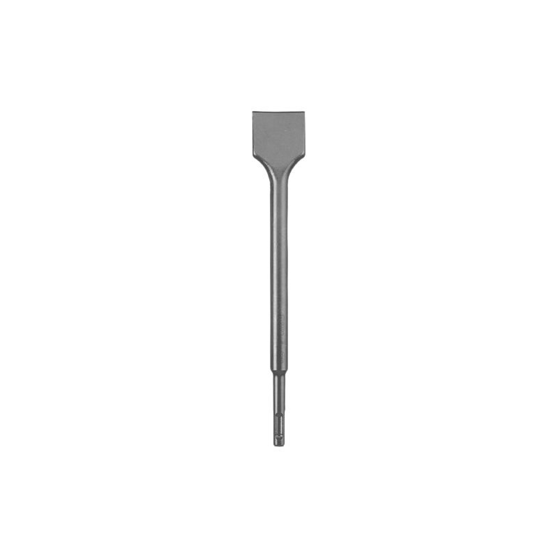 Cinzel para azulejo SDS-Plus 40x250mm