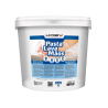 Pasta lava mãos, 4000ml, Eco Service