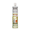 Bucha Quimica Vinilester c/ 300ml, KOBY