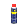 Óleo Penetrante WD 40, spray 400ml