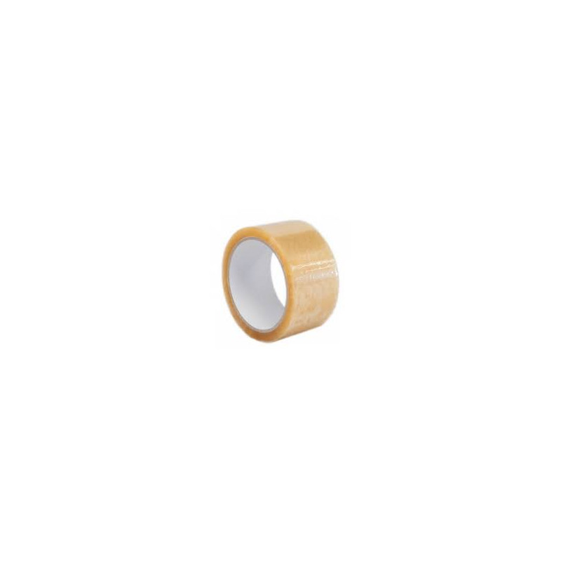 Fita Cola NOPI 64264-66x50mm Transparente