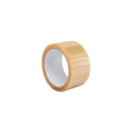 Fita Cola NOPI 64264-66x50mm Transparente