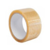 Fita Cola NOPI 64264-66x50mm Transparente