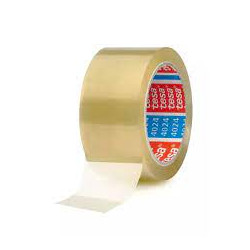 Fita Cola NOPI 64264-66x50mm Transparente