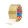 Fita Cola NOPI 64264-66x50mm Transparente