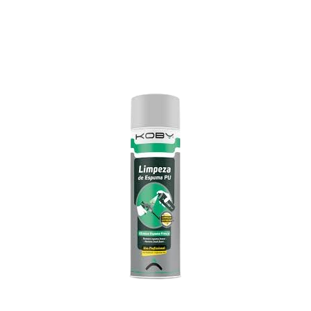 Clean Pro Max 500ml KOBY