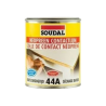 Tubo Cola de Contacto Liquida 44A ,125ml-Soudal