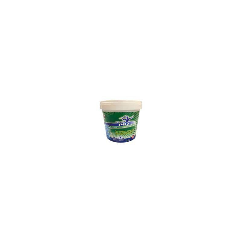 Pasta lava mãos p/ Oficina 5kg PIU