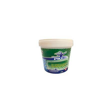 Pasta lava mãos p/ Oficina 5kg PIU