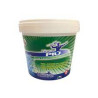 Pasta lava mãos p/ Oficina 5kg PIU