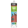 Cola Veda 300 ml, Terracota KOBY