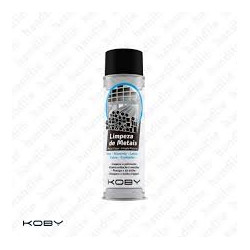 Spray De Limpeza de Espuma...