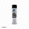 Spray De Limpeza de Espuma 400ml, Koby
