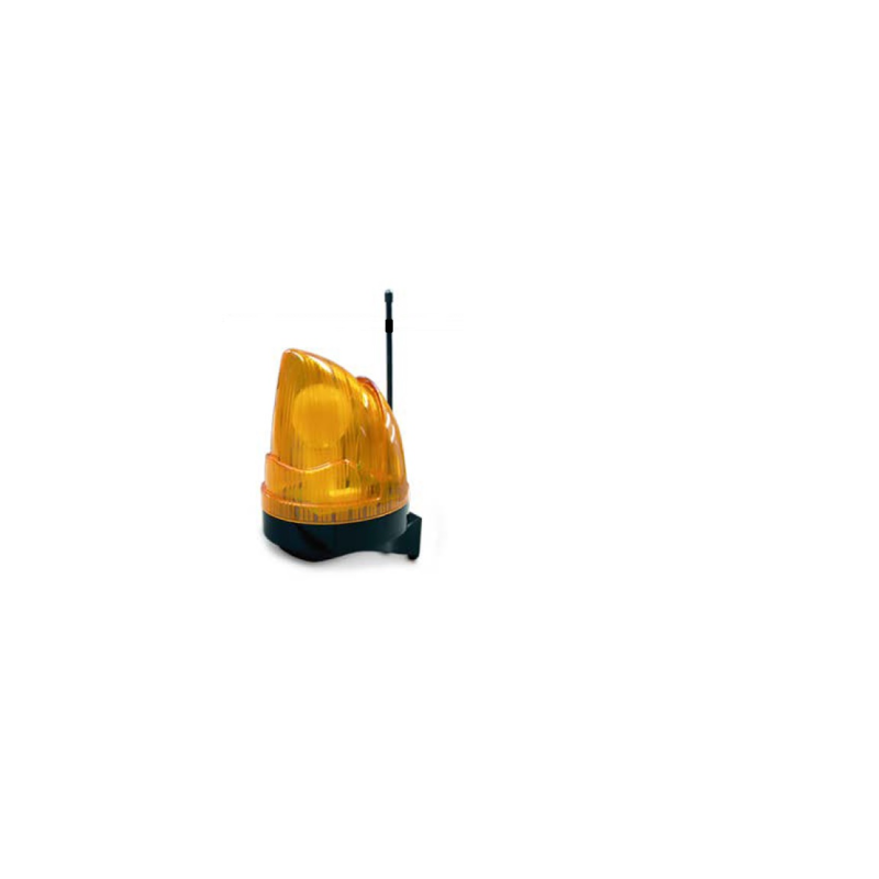 Pirilampo 220V c/Antena SKYMASTER