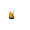 Pirilampo 220V c/Antena SKYMASTER