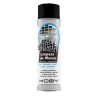 Spray De Limpeza de Metais 400ml, Koby