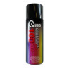 Spray Acrílico Preto Forja 400 ml