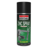 Zinco Spray ,400ml, Soudal
