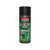 Alu- Zinco Spray ,400ml, Soudal