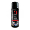 Spray Anti-aderente p/ soldadura nº41, 400ml VMD