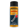 Spray de Massa Correntes 400ml