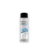 Spray de Inox, 400ml KOBY