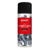Spray Lubrificante Multi-Lub, 400ml