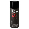 Spray Desbloqueado a Frio Antiferrugem, Nº 72, 400ml VMD