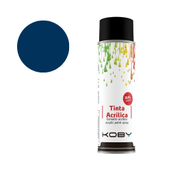 Spray Tinta Acrílica 400ml,...