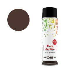 Spray Tinta Acrilica 400ml,...