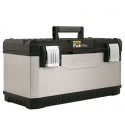 Caixa Metálica FatMax 23"