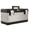 Caixa Metálica FatMax 23"