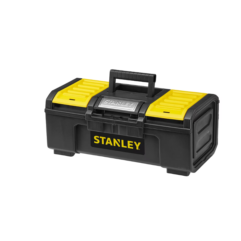 Stanley® Autofechado 16" / 40,5cm