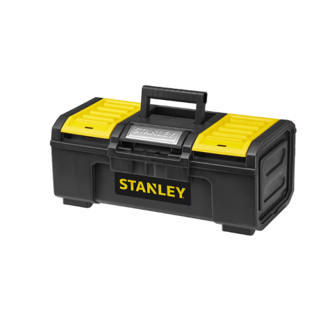 Stanley® Autofechado 16" / 40,5cm