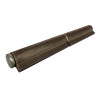 Dobradiça de 2 abas 18x170mm Strong