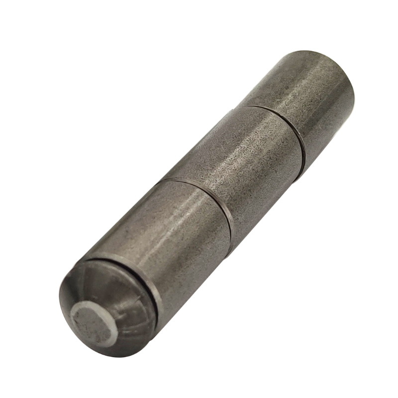 Olhal Torneado 80x18 Strong