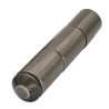 Olhal Torneado 80x18 Strong