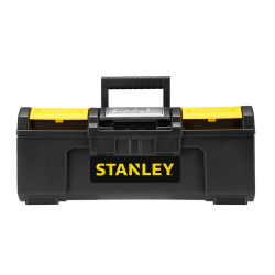 Stanley® Autofechado 16" / 40,5cm