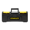 Stanley® Autofechado 16" / 40,5cm