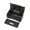 Stanley® Autofechado 16" / 40,5cm